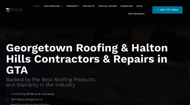 604roofing.ca