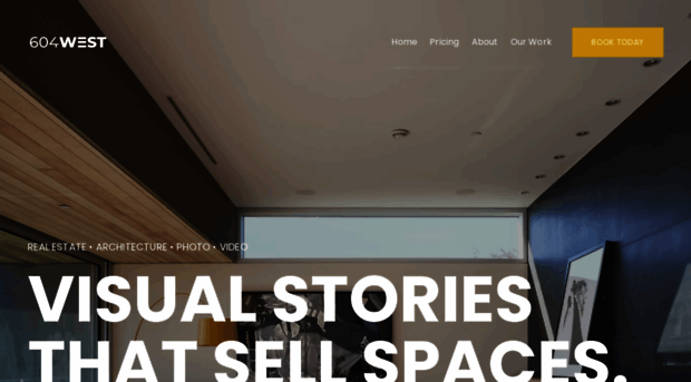 604west.com