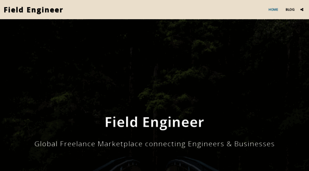 6058cf2d02e38.site123.me