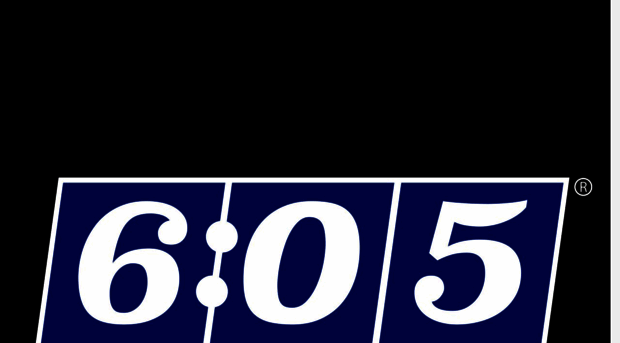 605pod.com