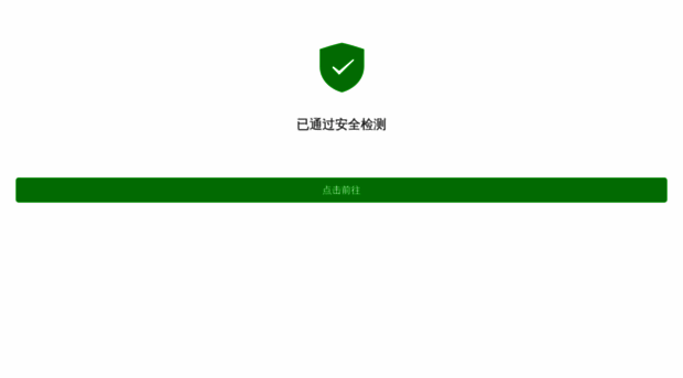 60610.net