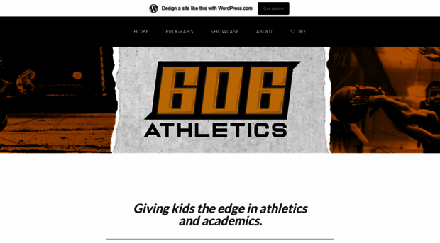 606athletics.wordpress.com