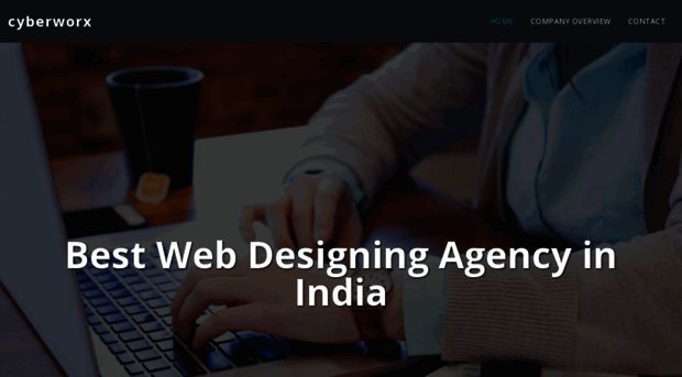 608aac856904e.site123.me