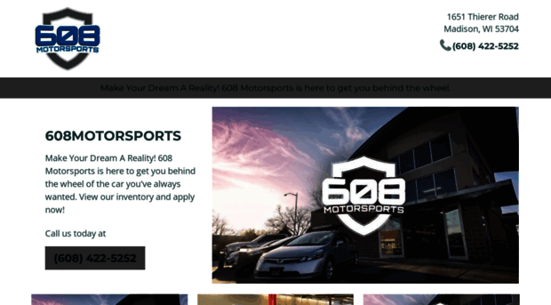 608motorsports2.com