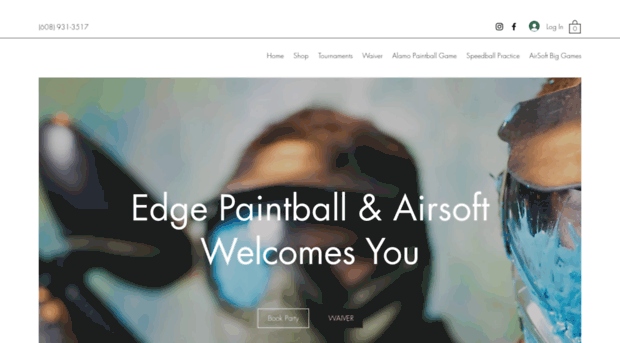 608paintball.com