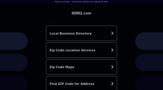 60902.com