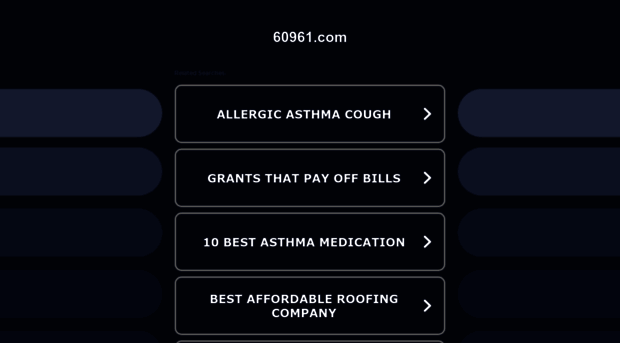 60961.com