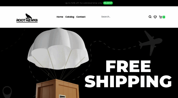 60bef5.myshopify.com