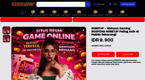 60betjp.com