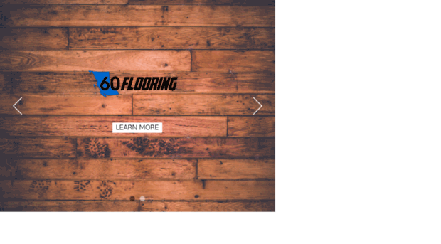 60flooring.com