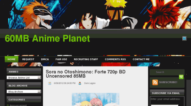 60mbanimeplanet.blogspot.com