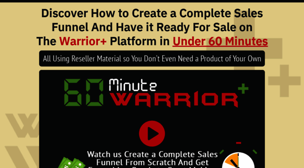 60minute-expert.com