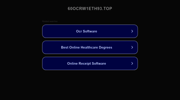 60ocrw1eth93.top