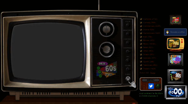 60s.myretrotvs.com