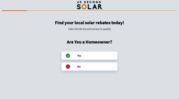 60secondsolarquiz.com