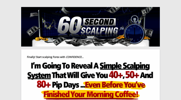 60secscalping.com