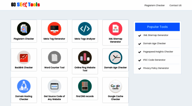 60seotools.com