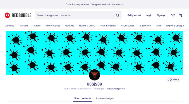 60sjs09.redbubble.com