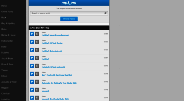 61062-elize.mp3.pm