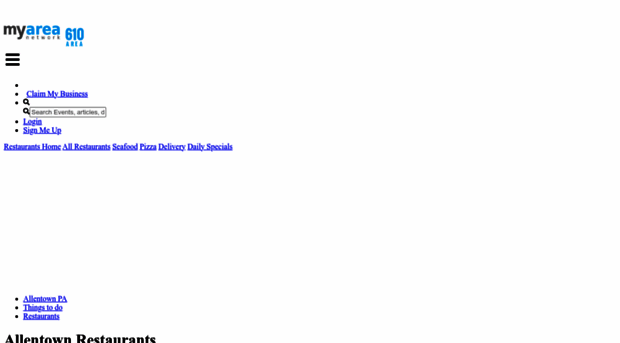 610area.com