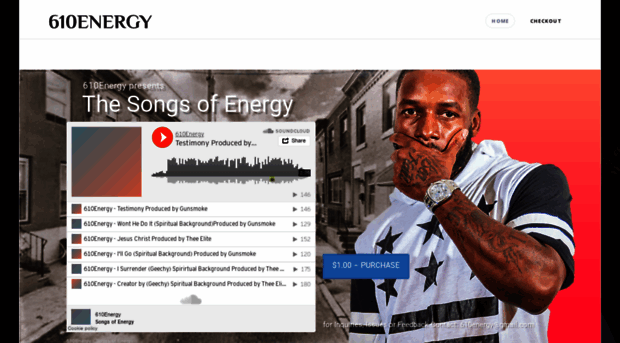 610energy.com