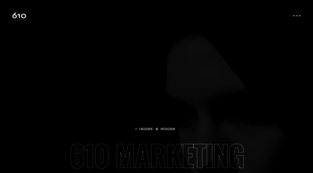 610marketing.com