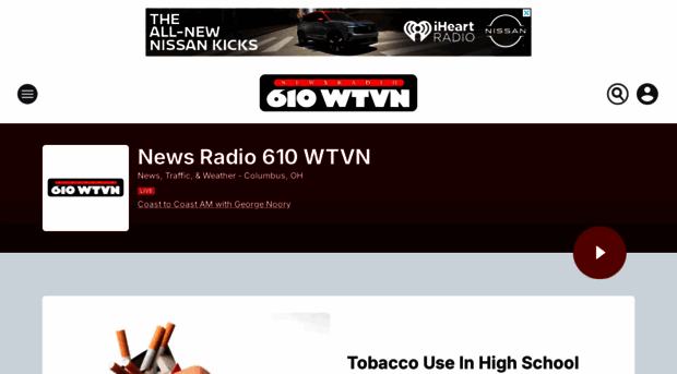 610wtvn.iheart.com