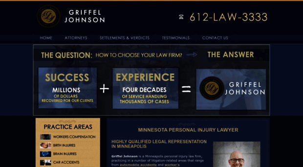 612law3333.com