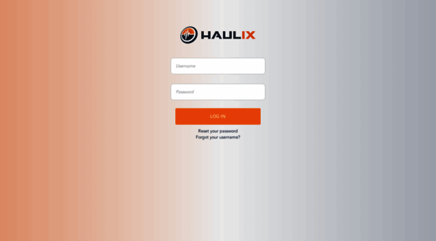 6131records.haulix.com