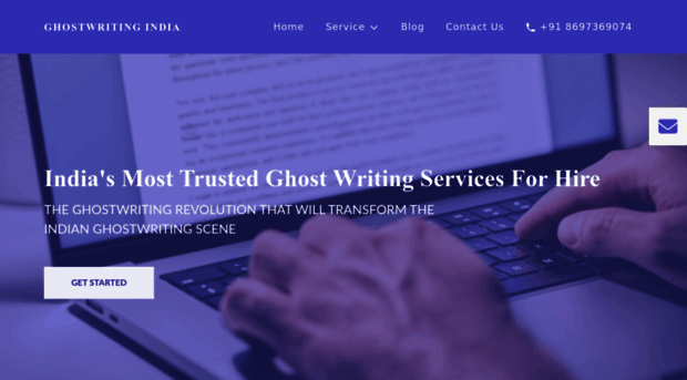 6135eb2e.ghostwritingindia-nuxt.pages.dev