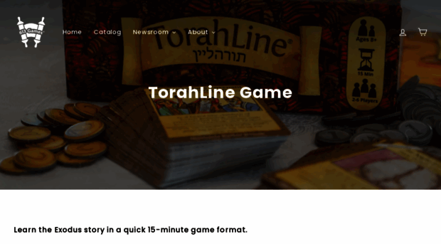 613games.com