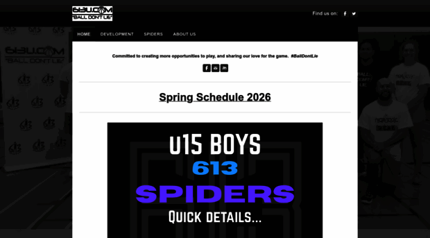 613u.com