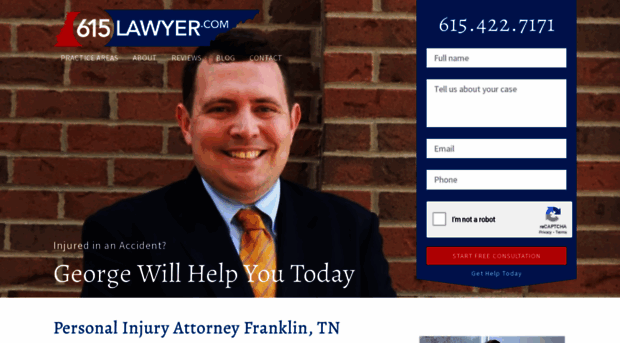 615lawyer.com