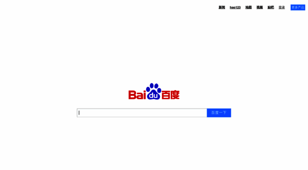 6168561.com