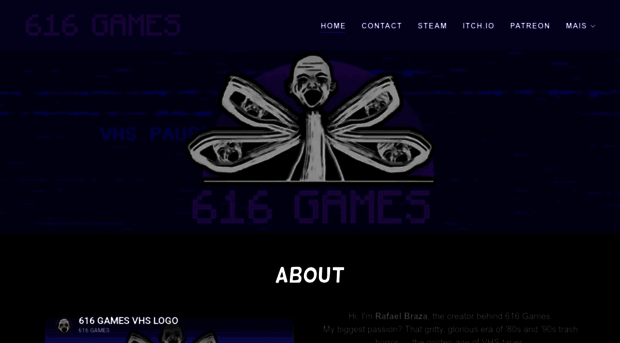 616games.com