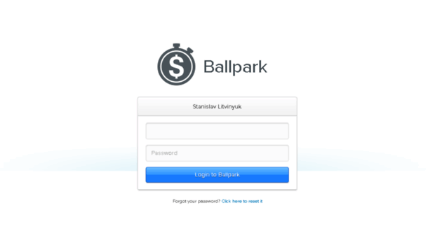 618.ballparkapp.com