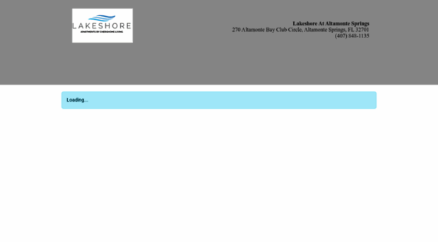 6185587.onlineleasing.realpage.com