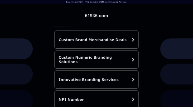 61936.com
