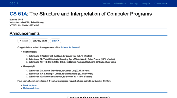 61a-su15-website.github.io