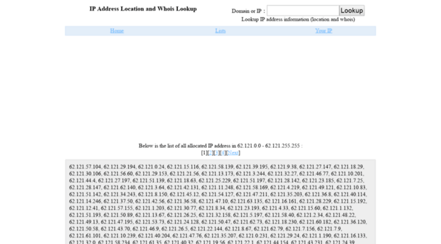 62.121.ip-address-location.com