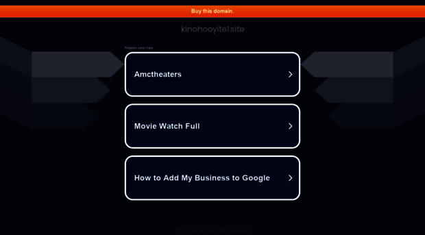 62.kinohooyite1.site