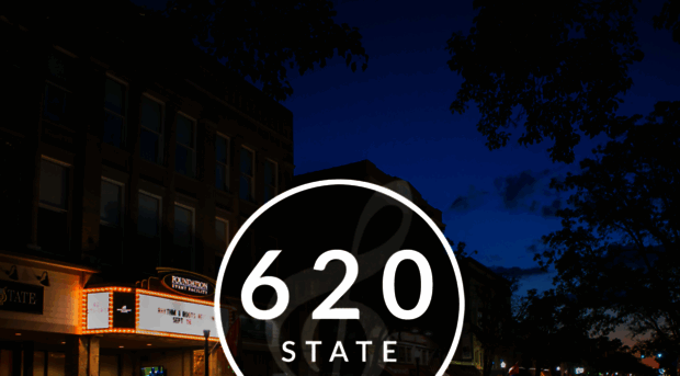 620state.com