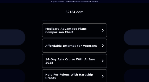 62184.com