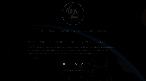 621solutions.com