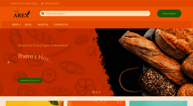 6243.app.arexgo.com