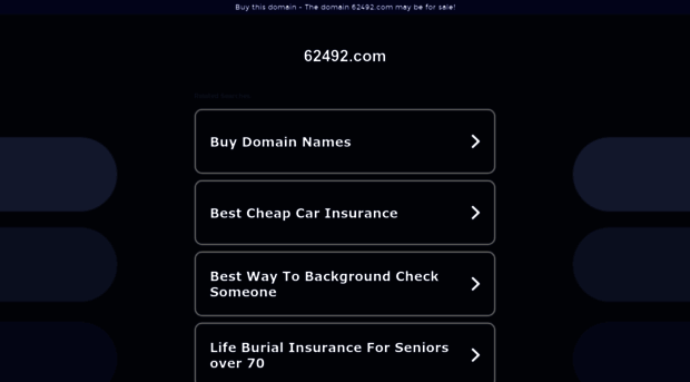 62492.com