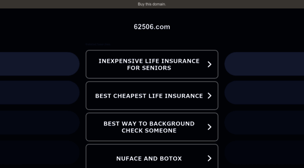 62506.com