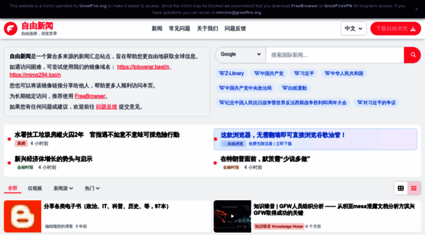 62566.net