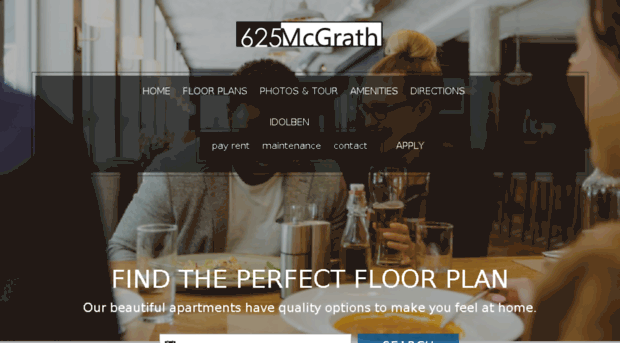 625mcgrath.com