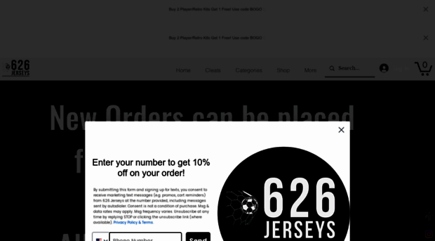 626-jerseys.com